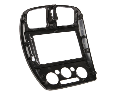 Переходная рамка Mazda 323 2000-2003 (6472) 9"