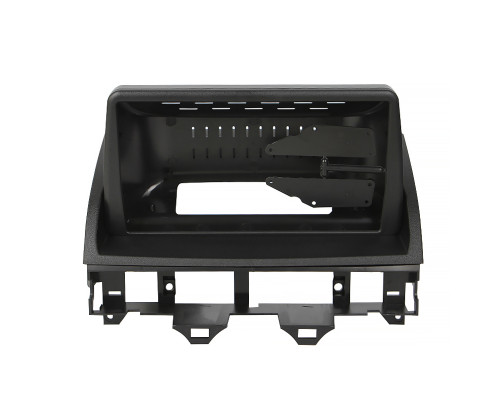 Переходная рамка Mazda 6 2002-2007 (7312) 9"