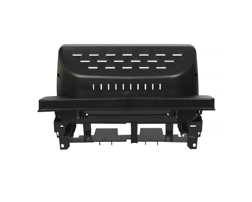 Переходная рамка Mazda 6 2002-2007 (7312) 9"