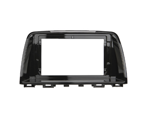Переходная рамка Mazda 6 2012-2015 (6581) 9"