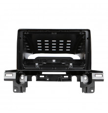 Переходная рамка Mazda CX-5 2017-2021 (6959) 9"