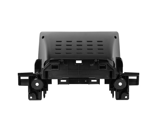 Переходная рамка Mazda CX-5 2017-2021 (6959) 9"