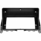 Переходная рамка Mercedes Benz C Class W204 S204 2006-2011 (6933) 9"