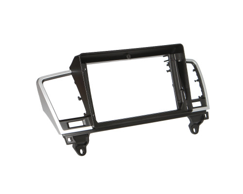 Переходная рамка Mercedes-Benz M-Class W166 ML 2011-2015 (7152) 9"