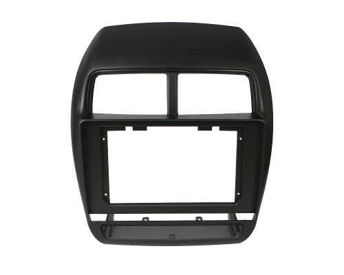 Переходная рамка Mitsubishi ASX 2019+ Outlander Sport 2019+ (5398) 10.1"