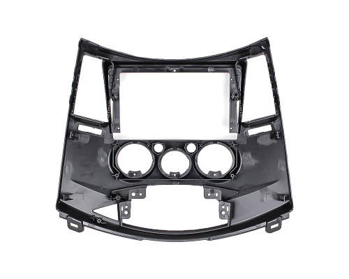 Переходная рамка Mitsubishi Grandis 2003-2011 (6874) 9"