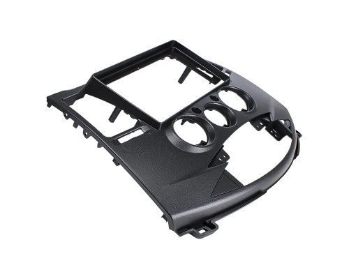 Переходная рамка Mitsubishi Grandis 2003-2011 (6874) 9"