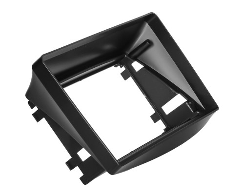 Переходная рамка Mitsubishi Grandis 2003-2011 Manual AC (7067) 9"