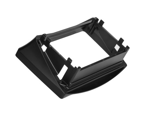 Переходная рамка Mitsubishi Grandis 2003-2011 Manual AC (7067) 9"