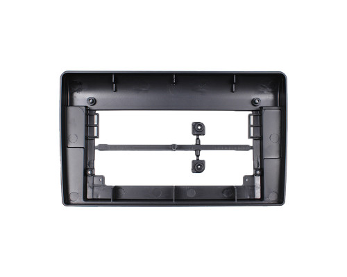 Переходная рамка Mitsubishi Outlander 2003-2006 (7223) 10.1"