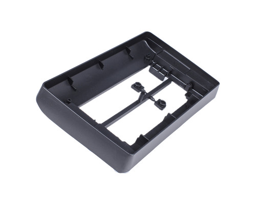 Переходная рамка Mitsubishi Outlander 2003-2006 (7223) 10.1"