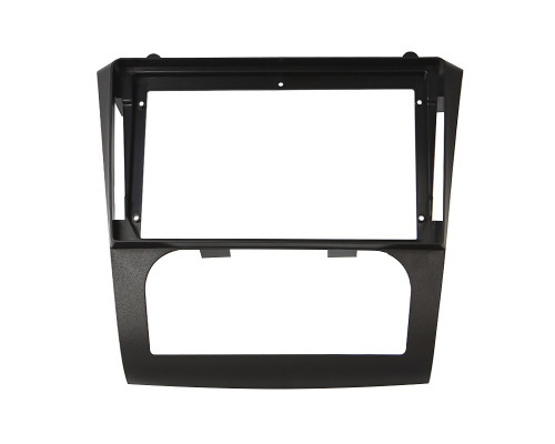 Переходная рамка Nissan Altima 2006-2012 AC (6375) 9"