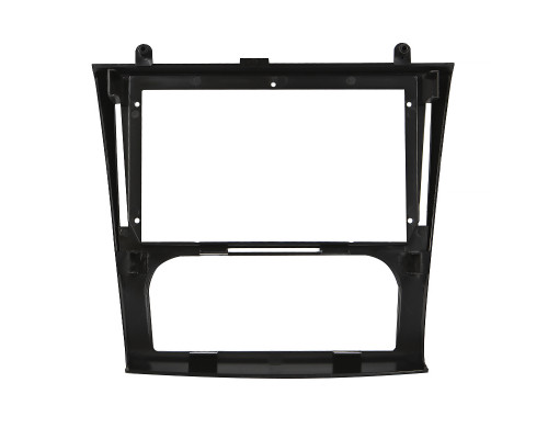 Переходная рамка Nissan Altima 2006-2012 AC (6375) 9"