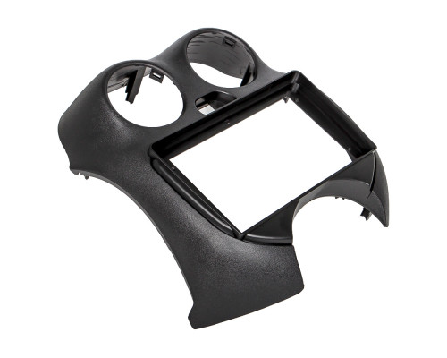 Переходная рамка Nissan March Micra 2010-2013 Renault Pulse 2011-2019 (2715) (NI 051N) 9"