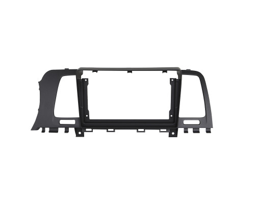 Переходная рамка Nissan Murano 2008-2014 (7205) 9"