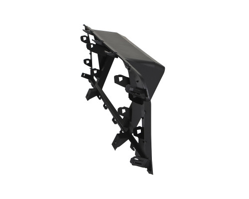 Переходная рамка Nissan Murano 2008-2014 (7205) 9"