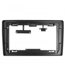 Переходная рамка Nissan Navara 2006-2012 (6896) 9"