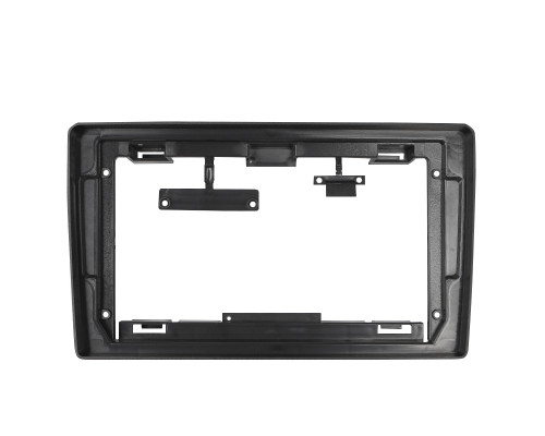 Переходная рамка Nissan Navara 2006-2012 (6896) 9"