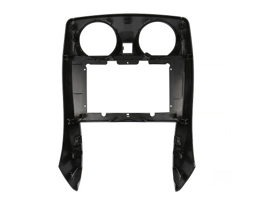 Переходная рамка Nissan Note 2 E12 2012-2021 (6966) 10.1"