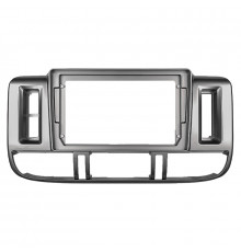 Переходная рамка Nissan X-Trail 2001-2004 (7226) 9"