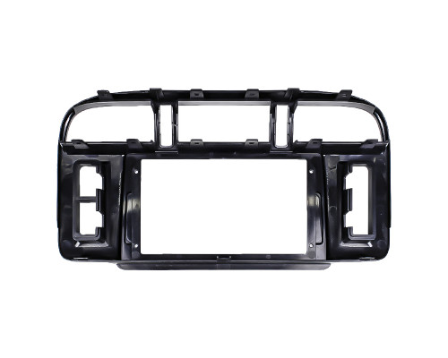 Переходная рамка Nissan X-Trail 2001-2004 (7226) 9"