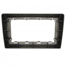 Переходная рамка Nissan X-Trail 2004-2007 (7227) 10.1"