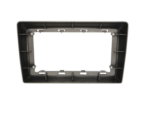 Переходная рамка Nissan X-Trail 2004-2007 (7227) 10.1"
