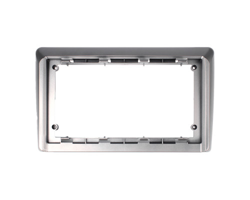 Переходная рамка Nissan X-Trail 2004-2007 (7227) 10.1"