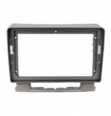 Переходная рамка Opel Astra (J) 2009-2017 9" (6928)