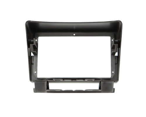 Переходная рамка Opel Astra (J) 2009-2017 9" (6928)