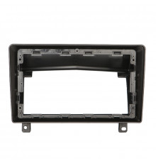 Переходная рамка Opel Astra H 2004-2014 (7821) 9"