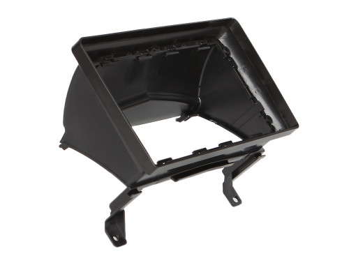 Переходная рамка Opel Astra H 2004-2014 (7821) 9"