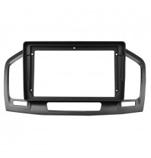Переходная рамка Opel Insignia 2008-2013 Buick Regal 2008-2013 (7024) 9"
