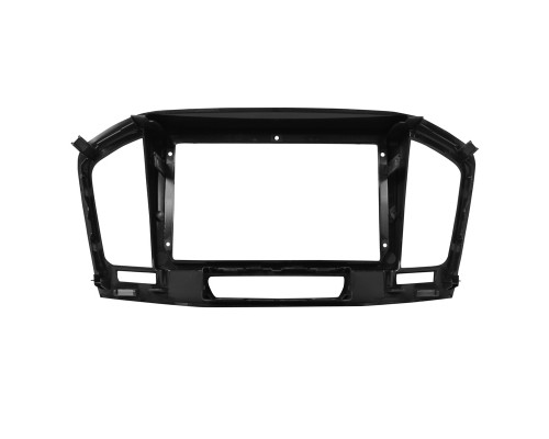 Переходная рамка Opel Insignia 2008-2013 Buick Regal 2008-2013 (7024) 9"