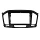 Переходная рамка Opel Insignia 2008-2013 Buick Regal 2008-2013 (7024) 9"