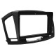 Переходная рамка Opel Insignia 2008-2013 Buick Regal 2008-2013 (7024) 9"