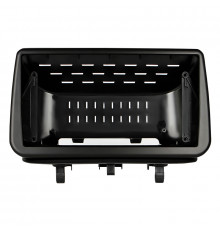 Переходная рамка Opel Meriva B 2009-2014 (4592) 9"