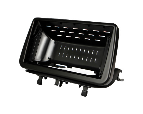 Переходная рамка Opel Meriva B 2009-2014 (4592) 9"