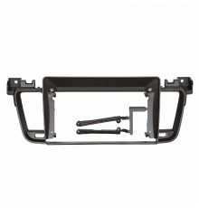 Переходная рамка Peugeot 508 2011-2018 (6931) 9"