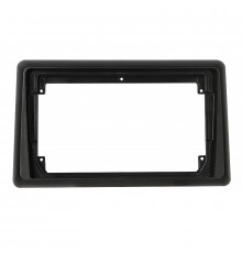 Переходная рамка Renault Express 2021+ 9" (4604)