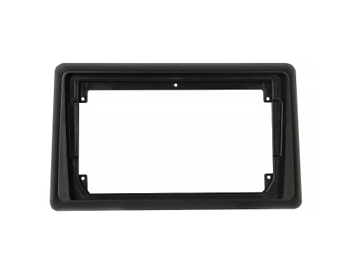 Переходная рамка Renault Express 2021+ 9" (4604)