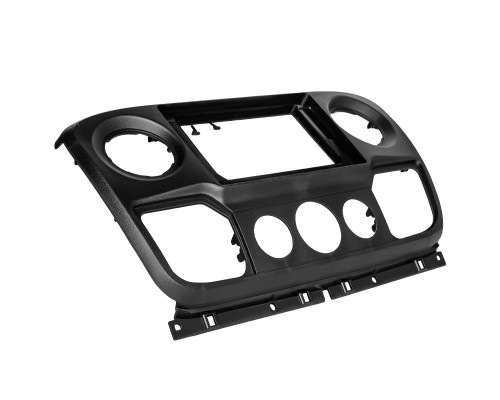 Переходная рамка Renault Master 2010-2019 Opel Movano (B) 2010-2019 Nissan NV400 2010-2019 10.1"