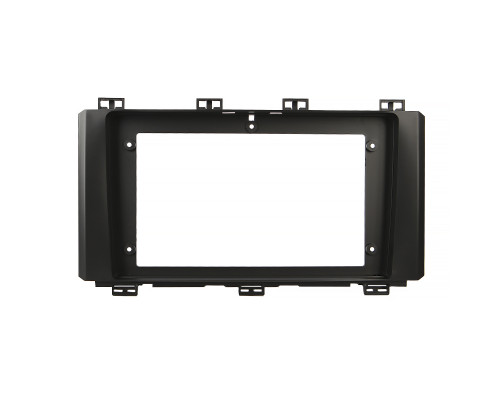 Переходная рамка Seat Ateca Cupra 2016-2021 9" (4525)