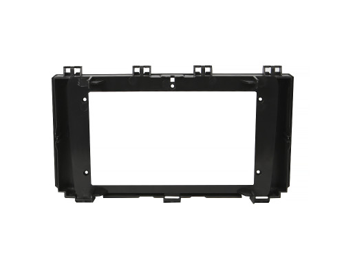 Переходная рамка Seat Ateca Cupra 2016-2021 9" (4525)