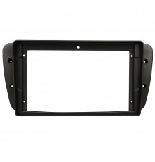 Переходная рамка Seat Ibiza 2008-2015 (6856) 9"