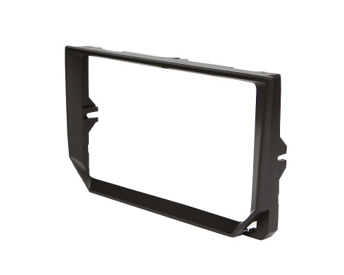 Переходная рамка Seat Ibiza 2017-2020 (6859) 9"