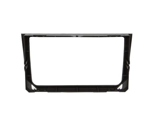 Переходная рамка Seat Ibiza 2017-2020 (6859) 9"