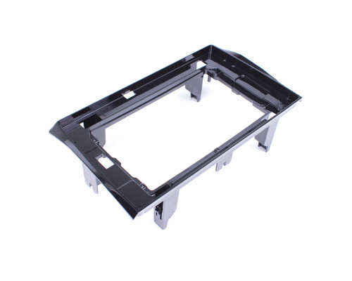 Переходная рамка Skoda Kodiaq 2017 (7224) 10.1"