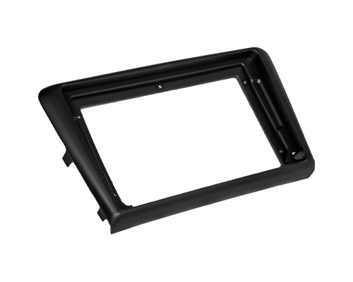 Переходная рамка Skoda Rapid Spaceback 2014-2019 (7216) 9"