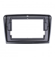 Переходная рамка Skoda Superb 2008-2015 (7228) 10.1"